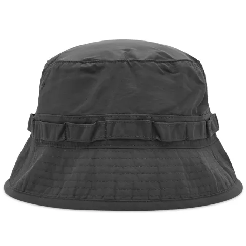 Suppex Jungle Hat