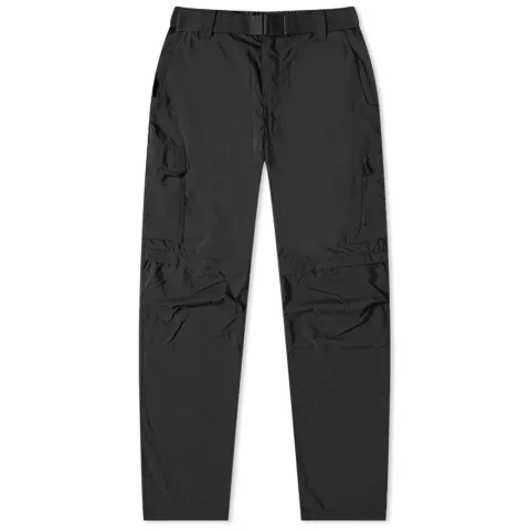 Silver Ridge Utility Convertible Pant