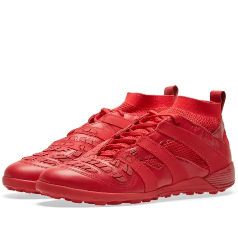 x David Beckham DB Accelerator TF