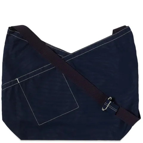 Azuma Bag - Medium