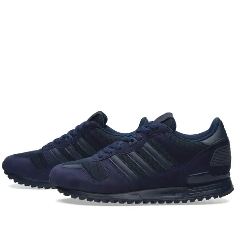ZX 700