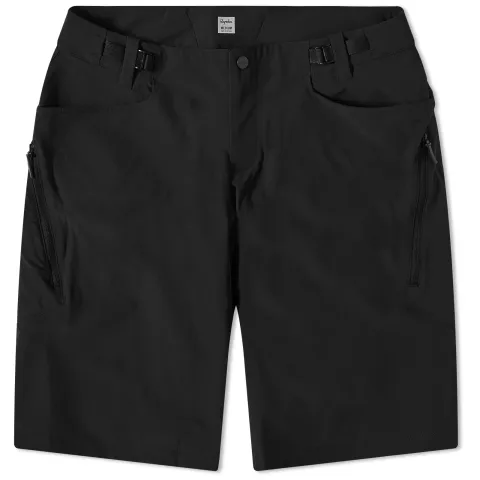 Trail Shorts