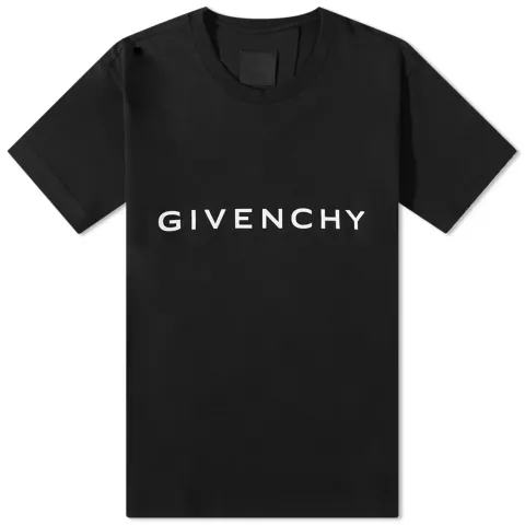 Logo T-Shirt