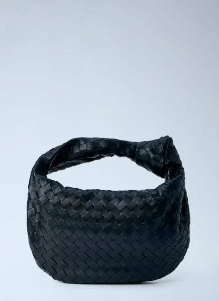 Teen Jodie Handbag