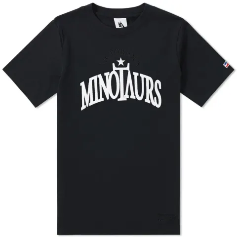 x RT Tee II