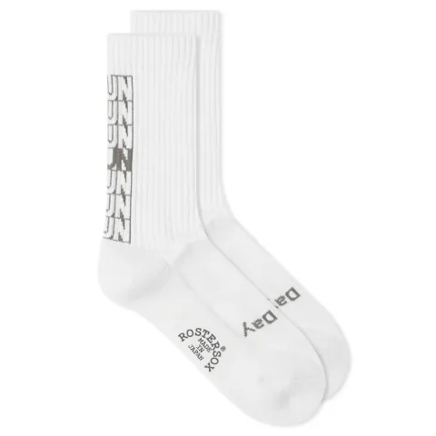 Home Run Socks