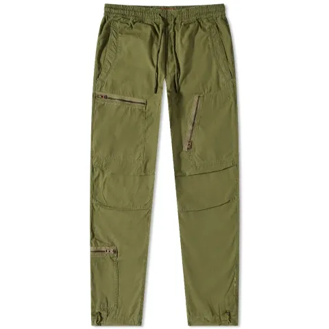 Experimental Flight Pant