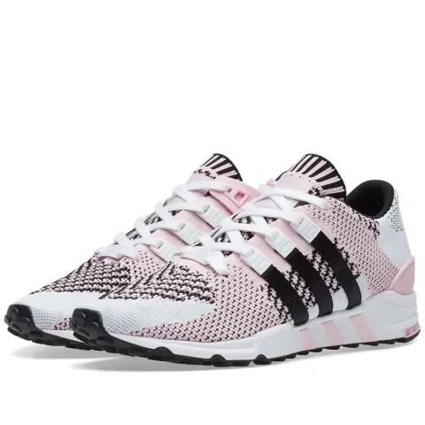 EQT Support RF PK