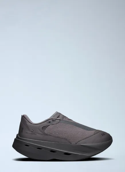 Cloudboom Volt Sneakers