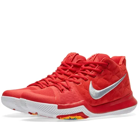 Kyrie 3