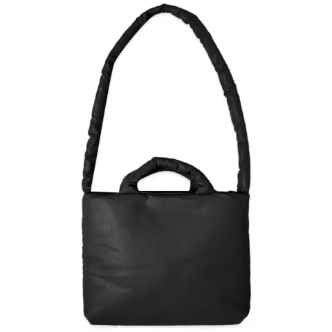 Small Padded Pillow Bag