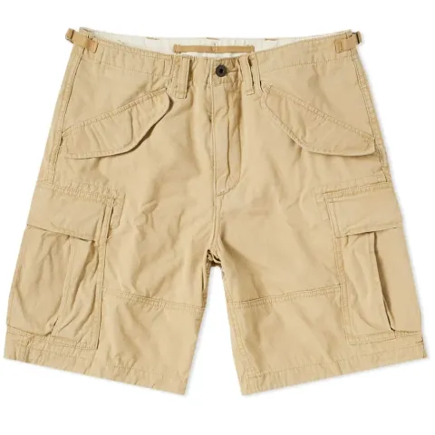 Cargo Short