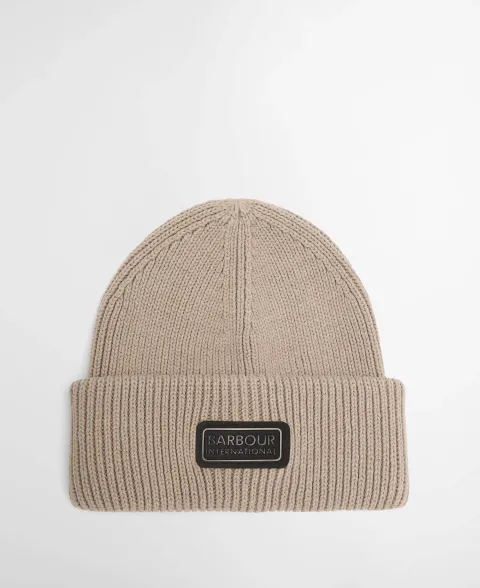 Craywell Beanie