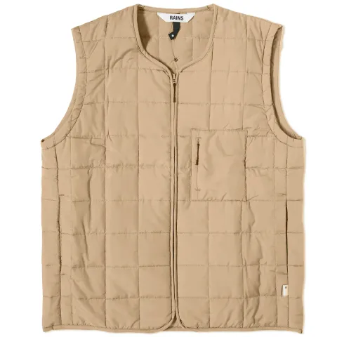Liner Vest