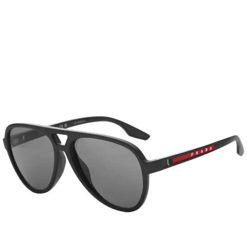 Prada PS 06WS Sunglasses