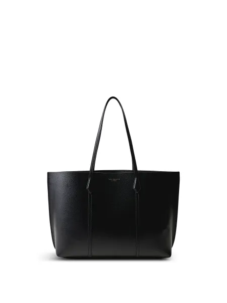 TORY BURCH Perry Tote