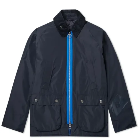 Kilde Jacket