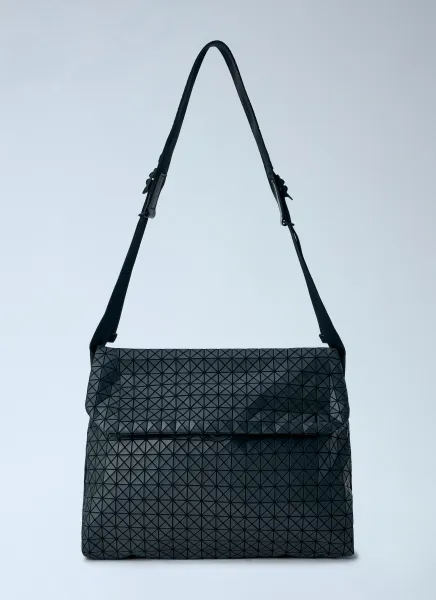 Bao Bao Issey Miyake Froggy Shoulder Bag