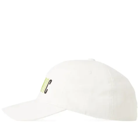 Romantic Cap