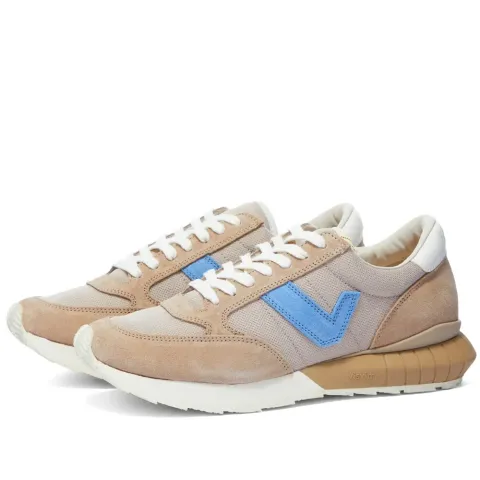 Dunand Trainer