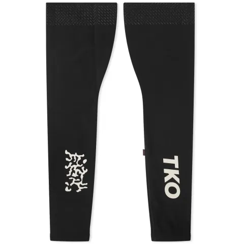 T.K.O Leg Warmers