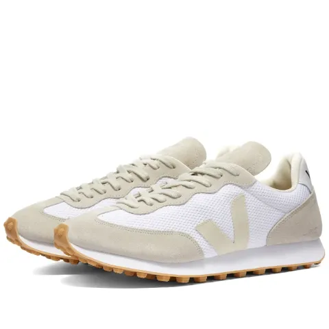 Rio Branco Vintage Runner