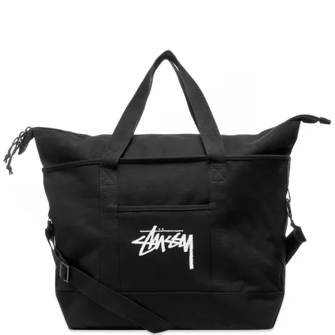 Nike x Stussy Tote Bag