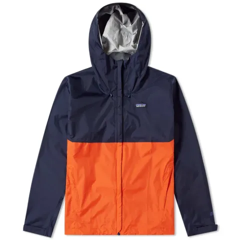 Torrentshell Jacket