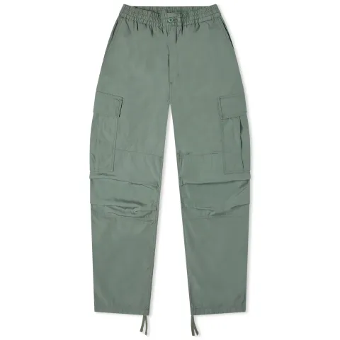 Jet Cargo Pant