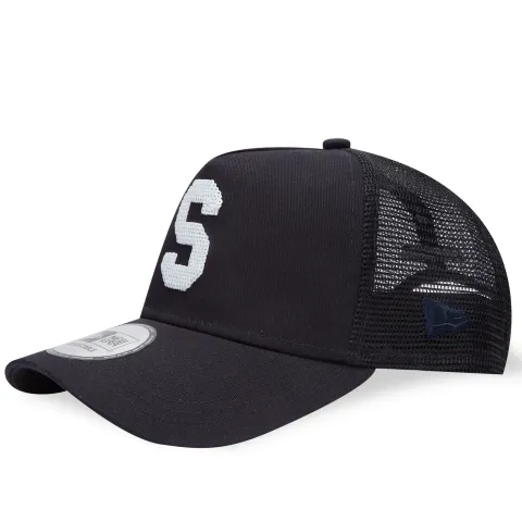 SOPHNET. New Era 9Forty S Cap