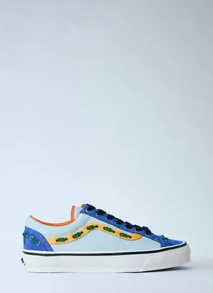 Old Skool 36 Knot Vibram Sneakers
