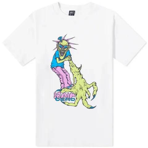 Screwhead T-Shirt