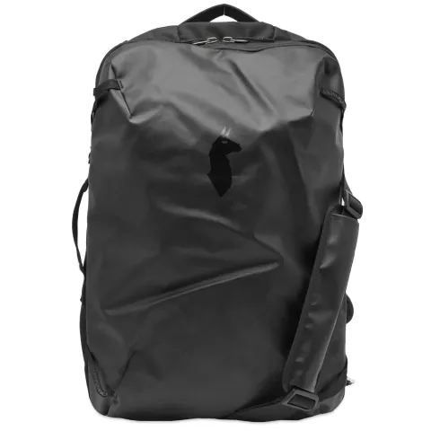 Allpa 42L Travel Pack