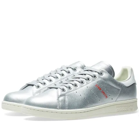Adidas Stan Smith W