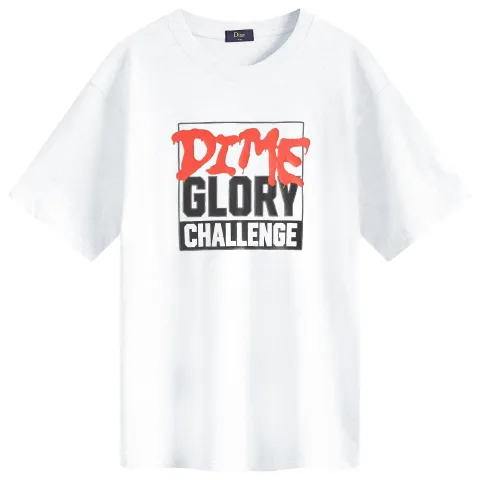 Mutant League T-Shirt
