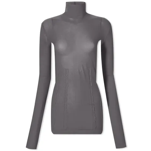 Egaia Turtleneck