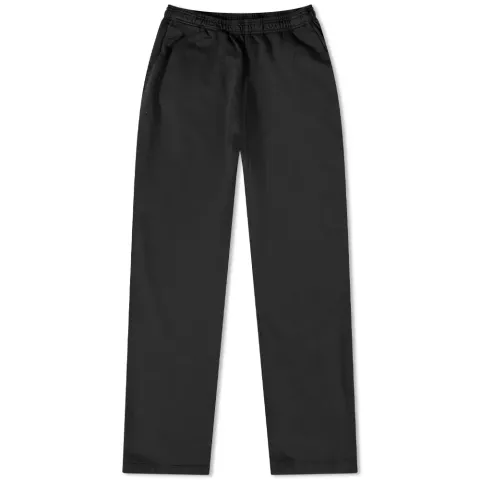 Supima Fleece Easy Jogger