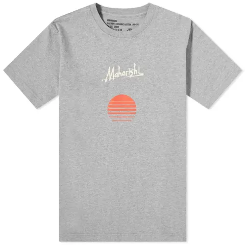 Apocalypse T-Shirt