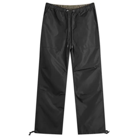 Military Reversible Pants