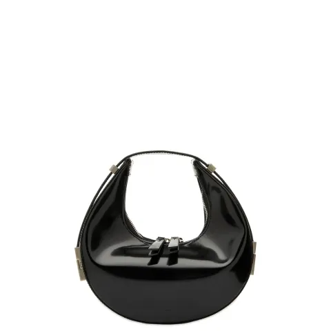Toni Mini Bag