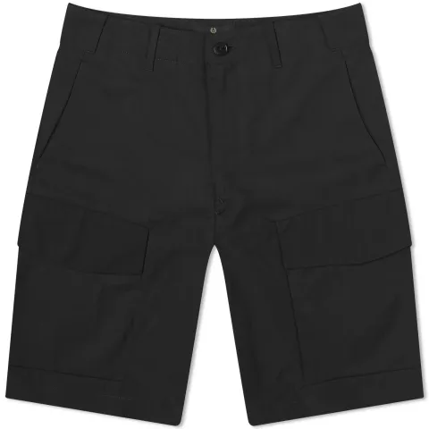 Pace Shorts