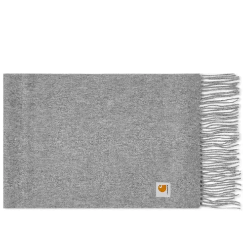Clan Scarf