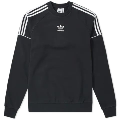 Pipe Crew Sweat