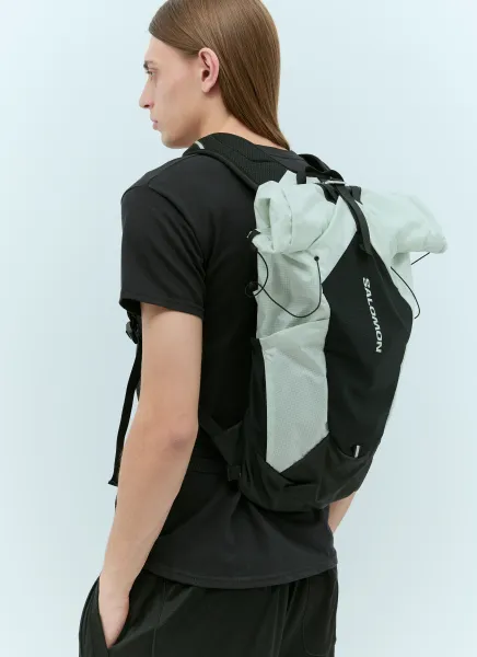 Acs Daypack