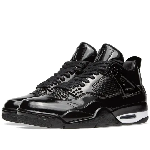 11LAB4