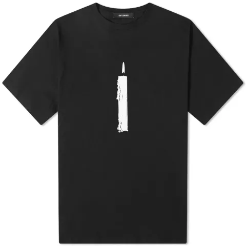 Candle T-Shirt