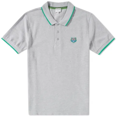 Tiger Polo