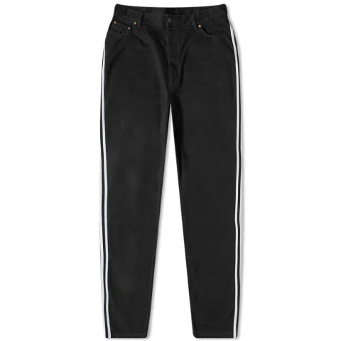 x Adidas Large Baggy Pant