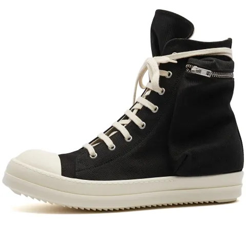 Cargo Sneakers