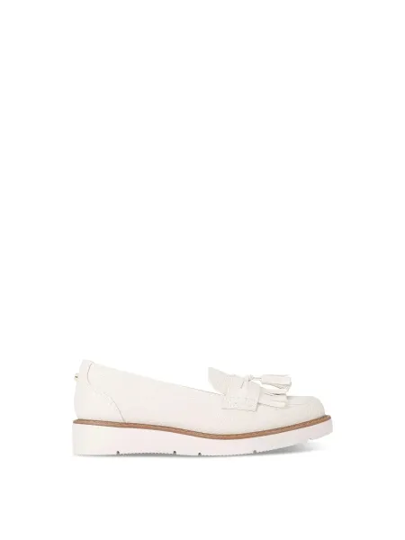 Carvela SKY TASSEL